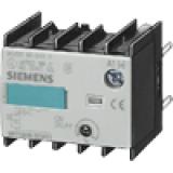 Siemens 3RT1916-2CH31