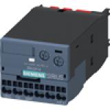 Siemens 3RA2814-2AW10