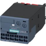 Siemens 3RA2815-2FW10