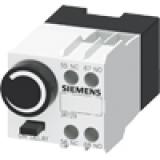 Siemens 3RT2926-2PA01-0MT0