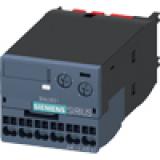 Siemens 3RA2831-2DH10