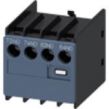 Siemens 3RH2911-1LA20-ZX95