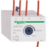 Schneider Electric LA2KT2U