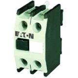 Eaton Electric DILM150-XHIA11