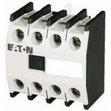 Eaton Electric DILM150-XHIV22