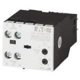 Eaton Electric DILM32-XTEE11(RA24)