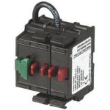 Eaton Electric M22-K02SMC10