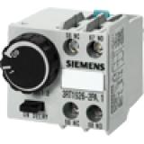 Siemens 3RT1926-2PA01