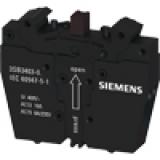 Siemens 3SB3403-0DA