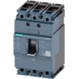Siemens 3VA1110-1AA32-0DC0
