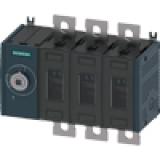Siemens 3KD4030-0PE10-0