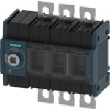 Siemens 3KD3630-0NE10-0