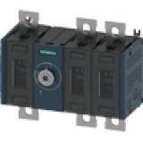Siemens 3KD3630-0PE20-0