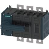 Siemens 3KD3632-0PE10-0
