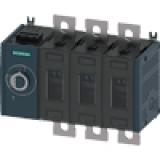 Siemens 3KD3634-0PE10-0
