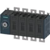 Siemens 3KD3640-0PE10-0