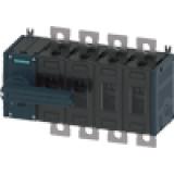 Siemens 3KD3642-0PE10-0