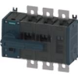 Siemens 3KD4432-0QE10-0