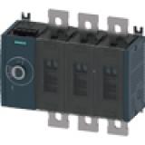 Siemens 3KD4634-0QE10-0