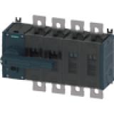 Siemens 3KD4842-0QE10-0