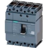 Siemens 3VA1116-1AA42-0KC0