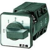 Eaton Electric TM-3-8261/EZ