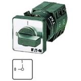 Eaton Electric TM-1-8291/EZ