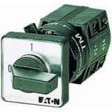 Eaton Electric TM-2-8293/E