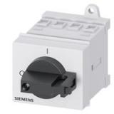 Siemens 3LD2030-0TK11