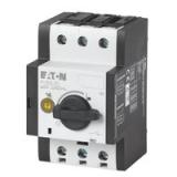 Eaton Electric P-SOL30