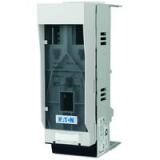 Eaton Electric LTS-100/C00/3-R