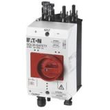 Eaton Electric SOL30-SAFETY/2MV-U(230V50HZ)