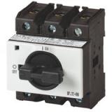 Eaton Electric P3-100/IVS/HI11
