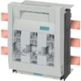 Siemens 3NP5065-1CG00