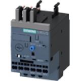 Siemens 3RB3016-2PE0