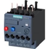 Siemens 3RU2116-0FB0-ZX95