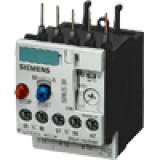 Siemens 3RU1116-1DB0-ZW95