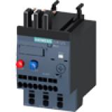 Siemens 3RU2116-1GC0-ZX95
