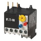 Eaton Electric ZE-0,16