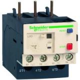 Schneider Electric LRD216