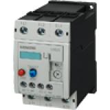 Siemens 3RU1136-4GB1