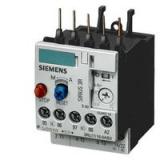 Siemens 3RU1116-0BB0