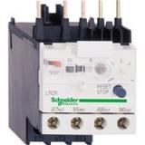 Schneider Electric LR2K0301