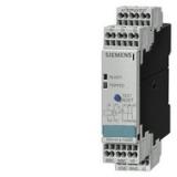 Siemens 3RN1010-1CW00