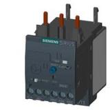 Siemens 3RB3026-1VB0