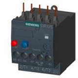 Siemens 3RU2116-0EB0