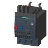 Siemens 3RU2116-1DC0