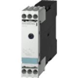 Siemens 3RP1574-1NP30-ZW97