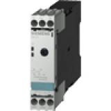 Siemens 3RP1512-1AP30-ZX95