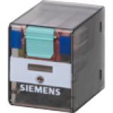 Siemens LZX:PT580024